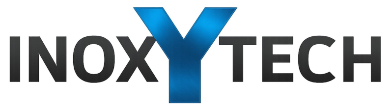 INOXYTECH